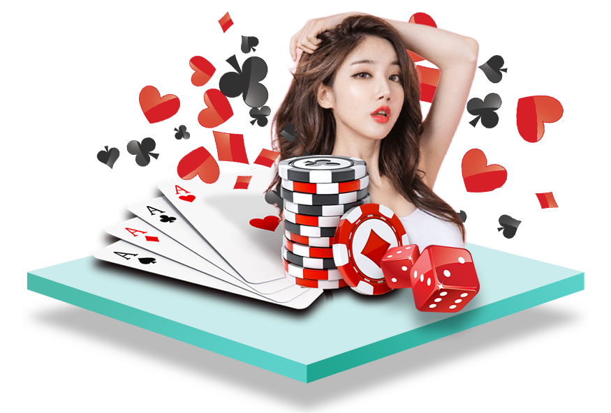 大老爺真人娛樂遊戲