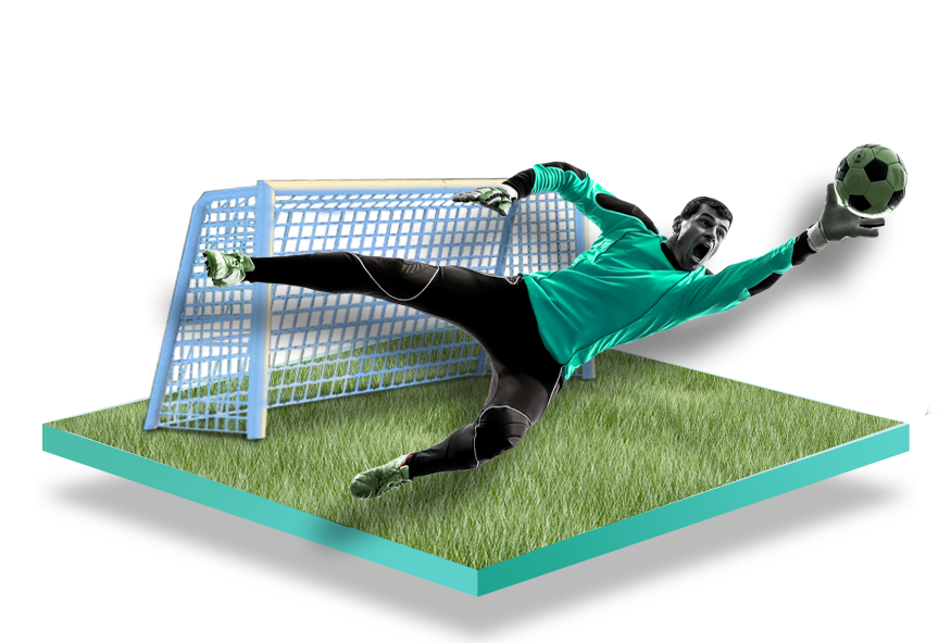 大老爺體育博彩投注