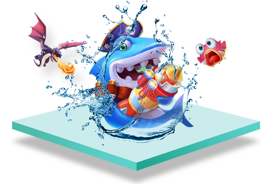 大老爺電子遊戲老虎機