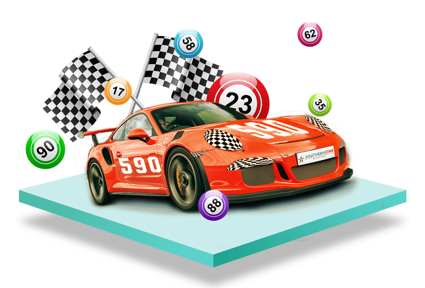 大老爺彩票遊戲投注